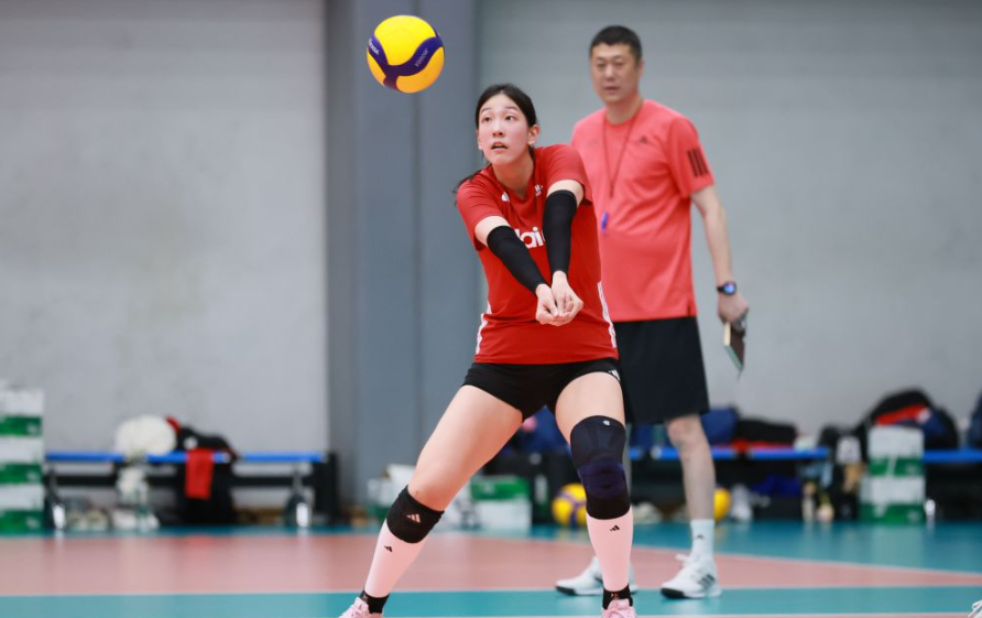 为您揭秘bob娱乐体育平台的精彩内容