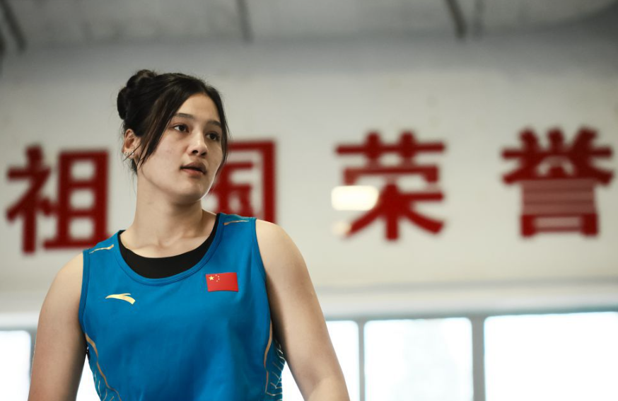 博鱼体育平台带你畅游体育世界